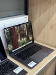 MacBook Air•каспи рассрочка 0-0-12•Актив Маркет
