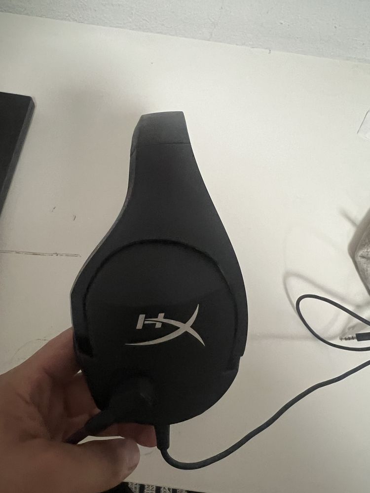 ASUS ROG Strix G15