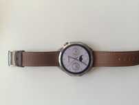 Huawei watch4 pro