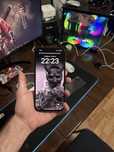 Iphone 13pro max