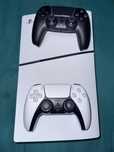 PlayStation 5 Slim