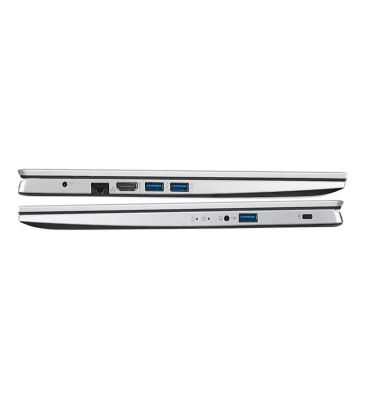 Ноутбук Acer Aspire 3
