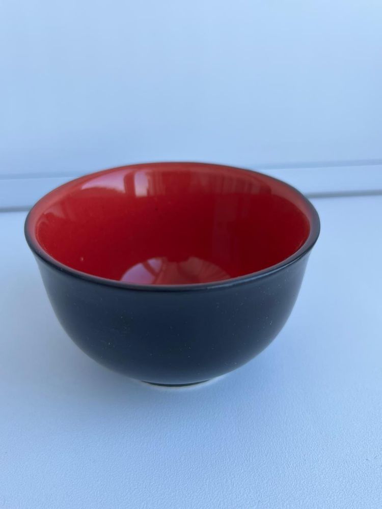 Китайский сервиз новый
