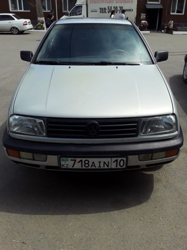 Продается.