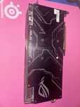 Видеокарта Asus GTX 1660ti 06g