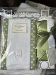 Подарочный набор для новорождённого Swaddle Designs (США)