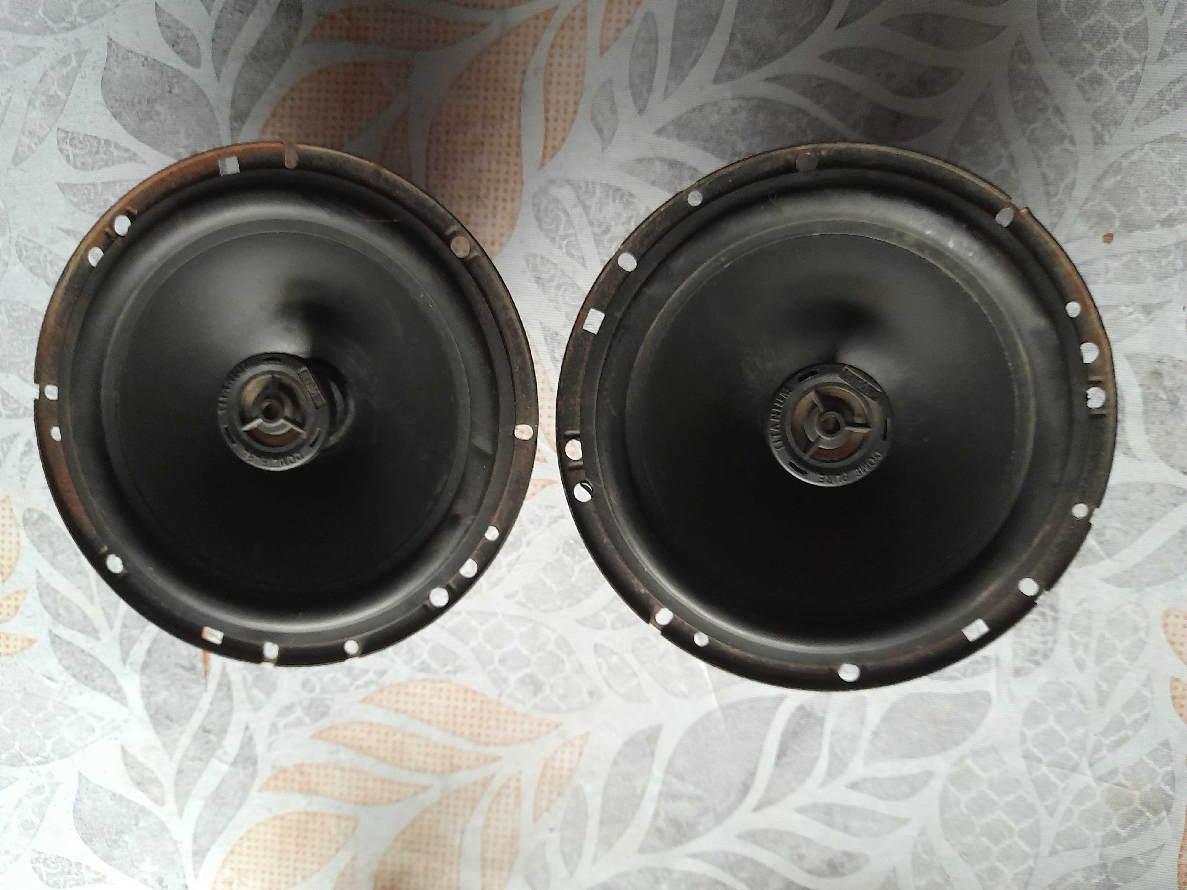 продам динамики 16 см.