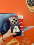 Xiaomi Redmi 14 C | Ortalyq