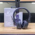 Беспроводные наушники Marshall Major  IV, 9871/A10