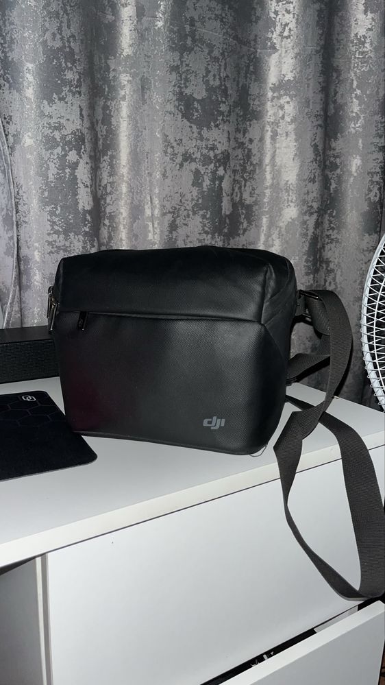 Продам дрон Dji mini 2 Fly more combo в идеальном состоянии