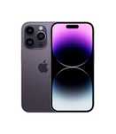 Iphone 14 pro бу