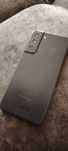 Samsung s21 fe 5g