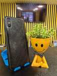 Redmi 9A, 32гб, Kaspi 0-0-12