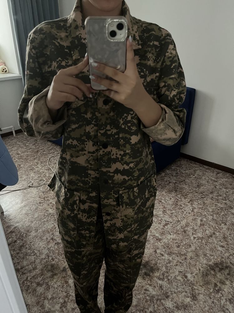 Нвп форма/актобе