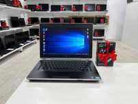 Для работы шустрый DELL Latitude Core i5/ОЗУ 8/SSD 128/2,90Ghz