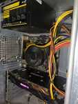 Продам компьютер i5 rx580