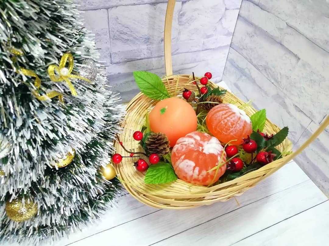 Формы/молды для мыла/шоколада (+коробочки,баночки) отправка по РК