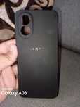 Продам 2 чехла для Oppo A18 4G и А38