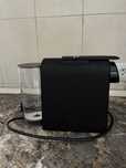 капсульная кофемашина Nespresso Essenza Mini от De'Longhi