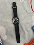 Apple Watch 4 series