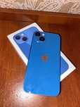 IPhone 13 в хорошом ссте