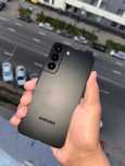 Продам Samsung Galaxy S22 5G
