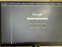 Продам монитор GIGABYTE G27F. 170ГЦ. FULL HD