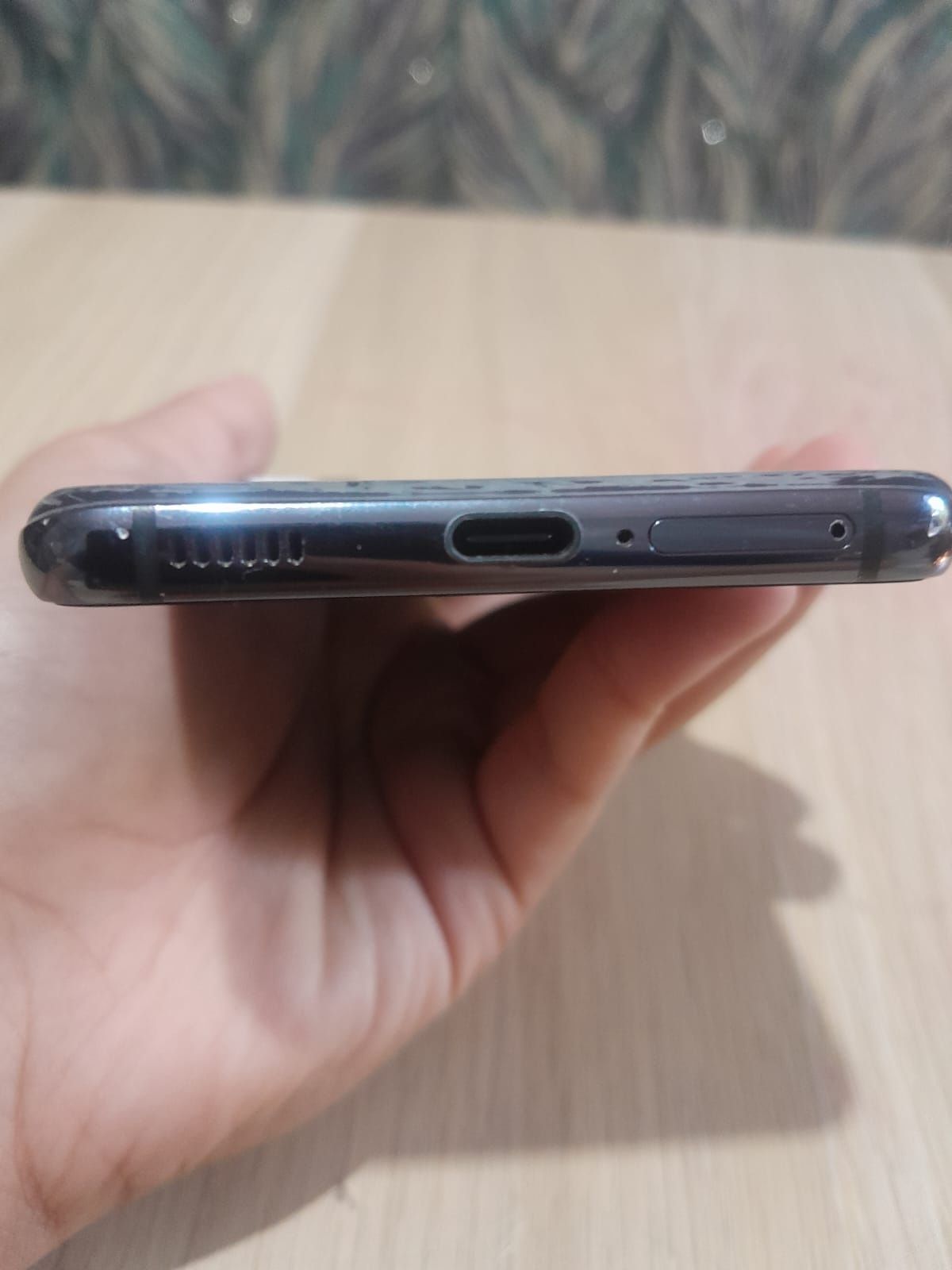 Samsung S21 5G 128/8
