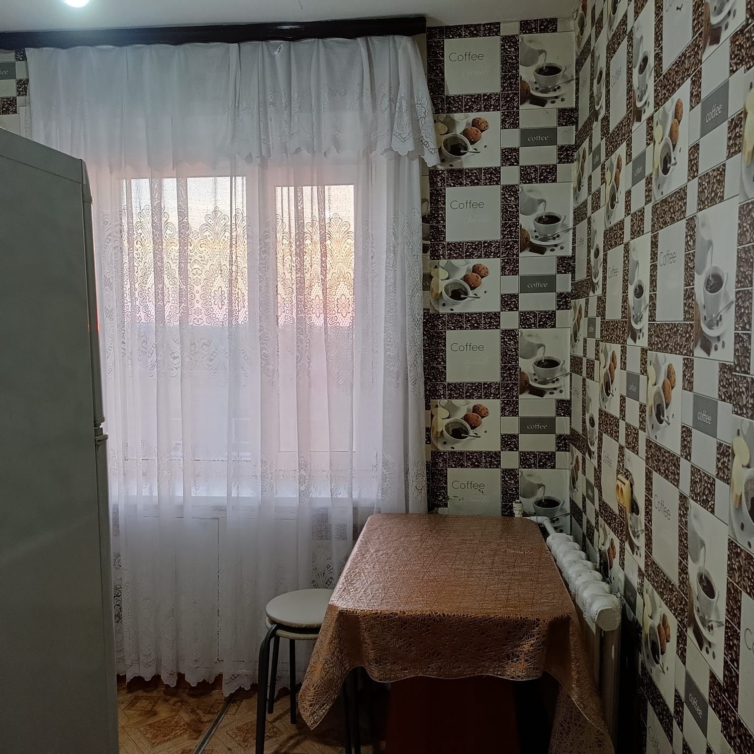 Продам 1 ком квартиру