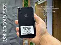 Iphone XR айфон xr|гарантия 30 дней