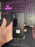 Продаю телефон Oppo A16s 128 gb