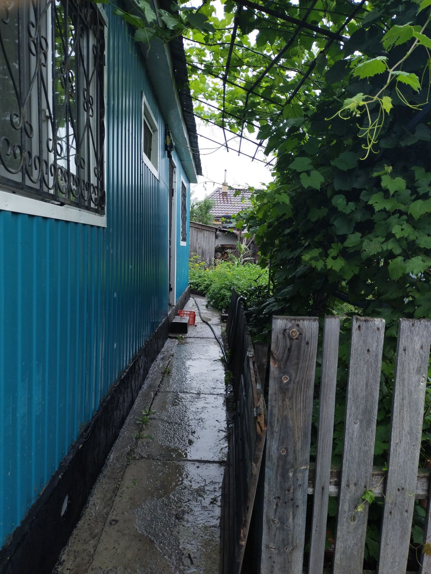 Продам дом Срочно, центральный район города,район 14 школы. Срочно