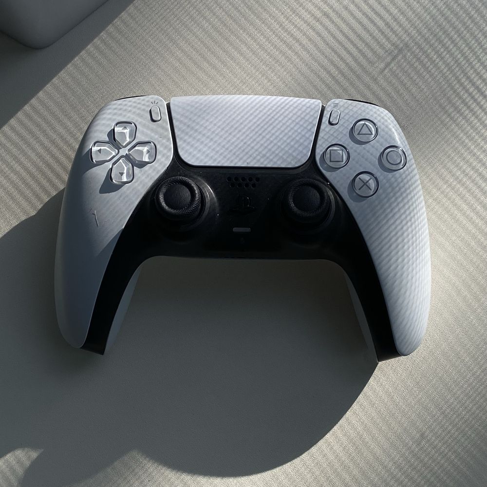 Playstation 5 digital 1 TB | Fifa 24 | Mk 1