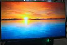 Продам Монитор 24, FullHD, 165Гц