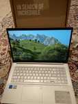 Ноутбук Asus VivoBook