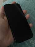 Iphone 15 pro , 128 gb