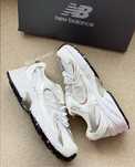 Кроссовки New balance 530