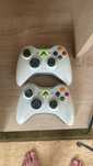 Продам Xbox 360 aurora Б/У