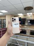 Iphone 16 pro / Рассрочка в Актив Маркет 0-0-12