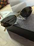 Оригинал женские очки Fendi.inst: resale.woman_aktobe