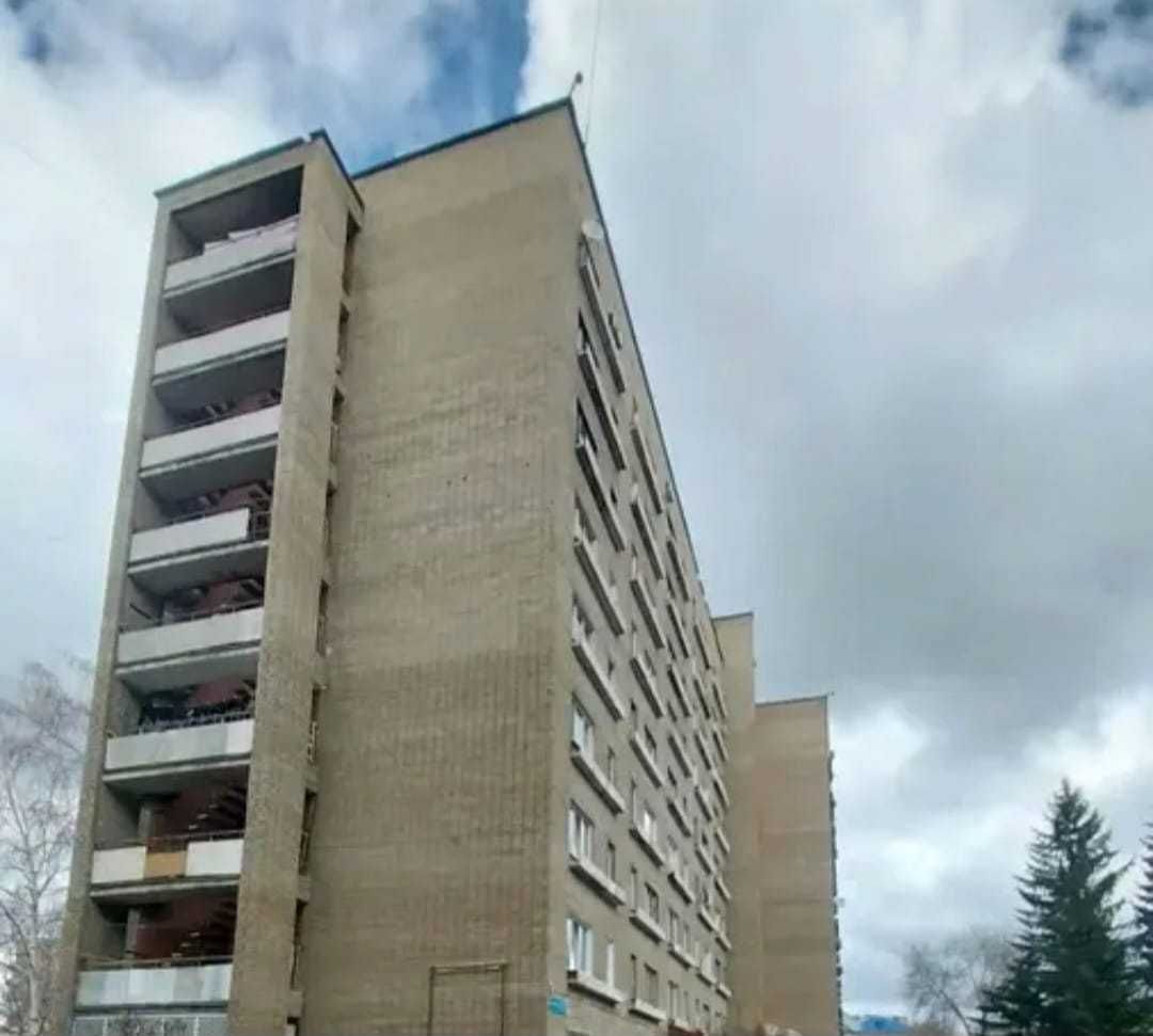 Продам квартиру в районе  Речного вкзала