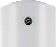 Водонагреватель Thermex TitaniumHeat ERS 80 V
