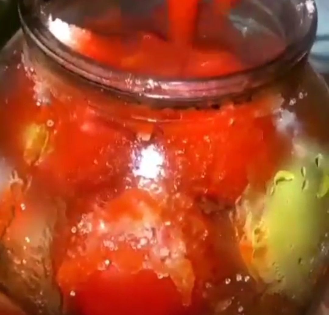 Банки, соление, компот,салаты