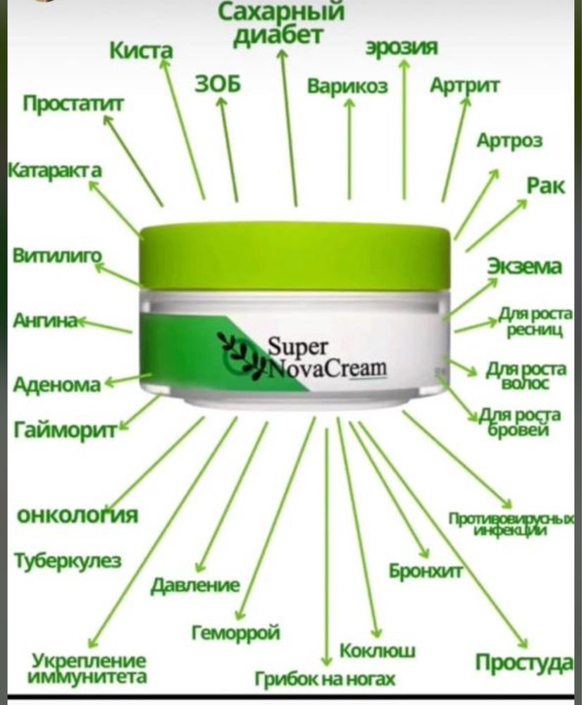 Вся продукция Goldway