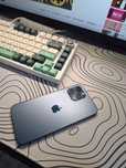 Iphone 12 pro max 128gb