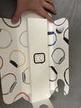 Apple watch 7 series