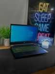 Игровой HP! GTX 1650