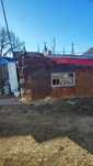 Продам дом частный.По ул элеваторная .