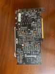 Видеокарта 1070 gtx 8gb