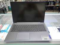 Ноутбук Lenovo Amd Athlon Gold 3150u Озу 8гб ssd256gb рассрочка